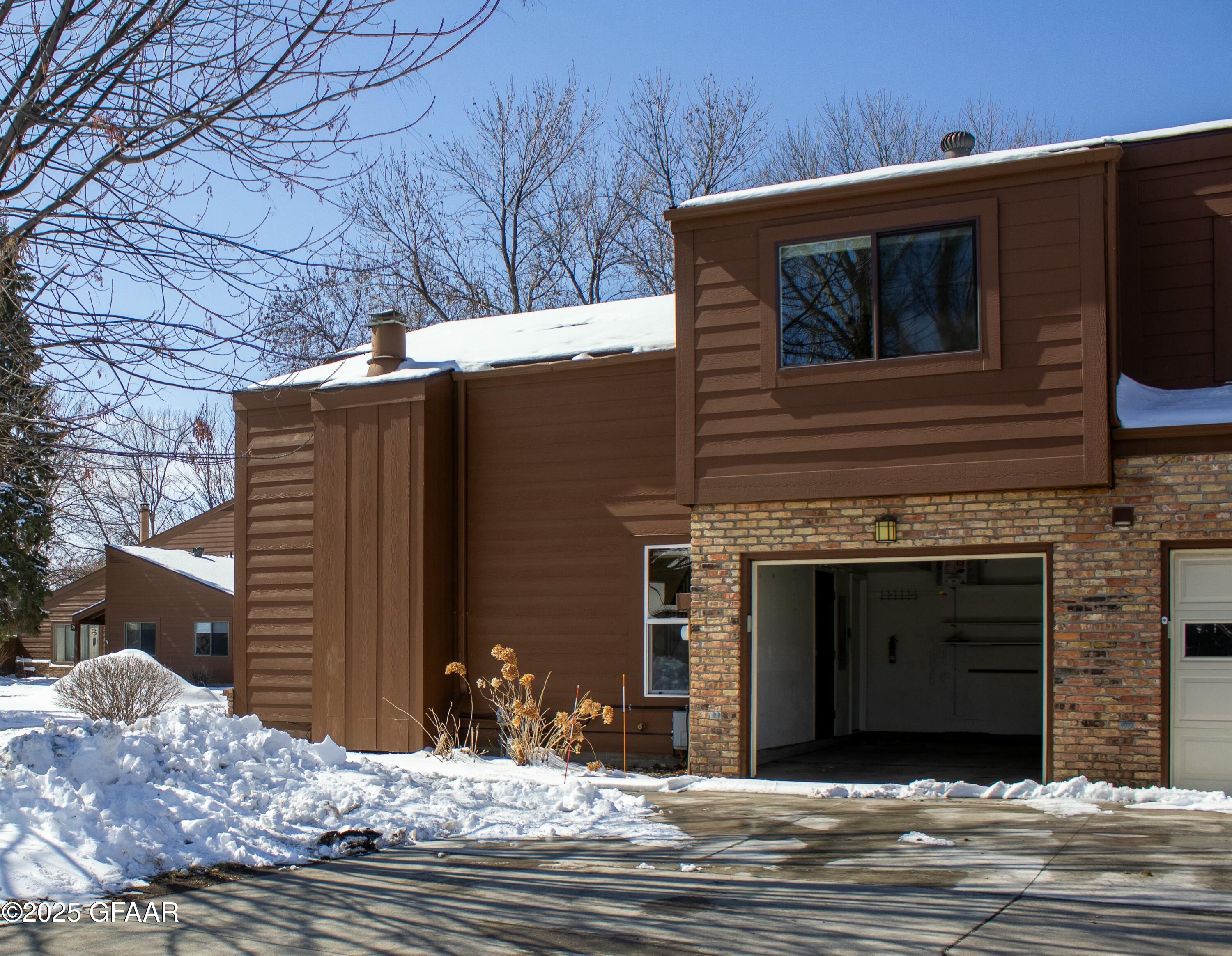 3802 CHERRY Street S, D-16
