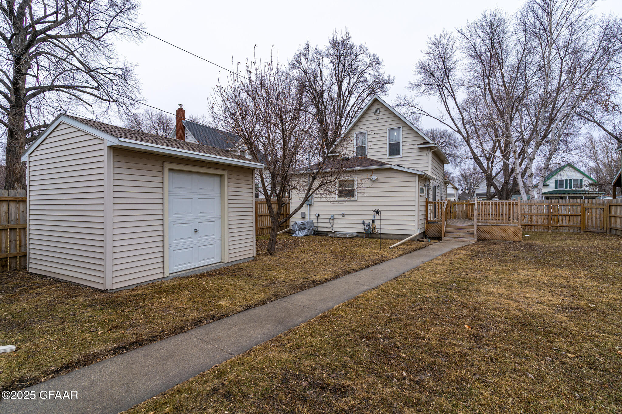 719 5TH Street N