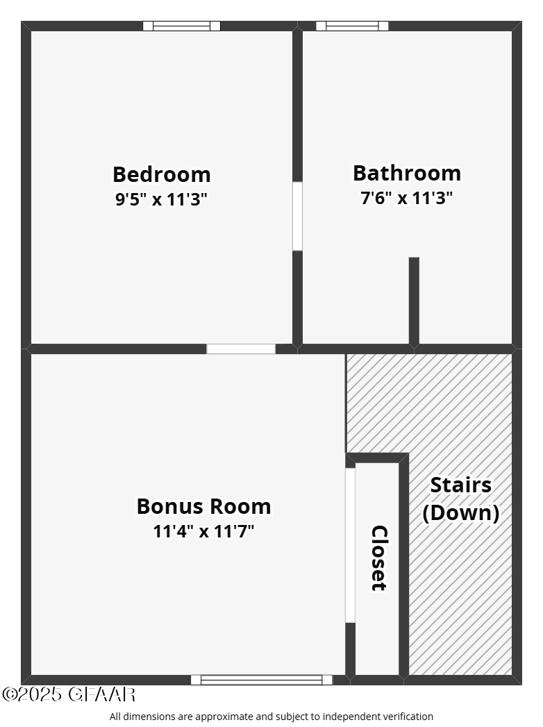 719 5TH Street N