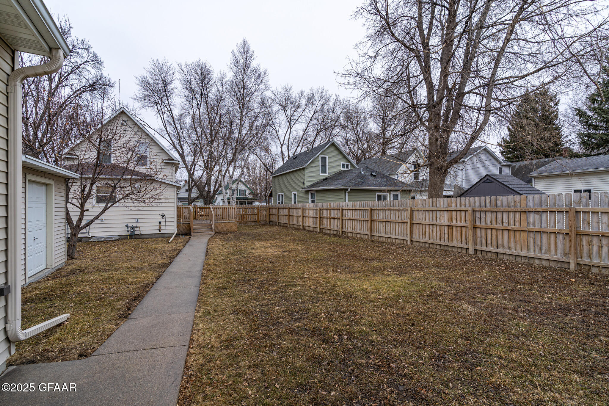 719 5TH Street N