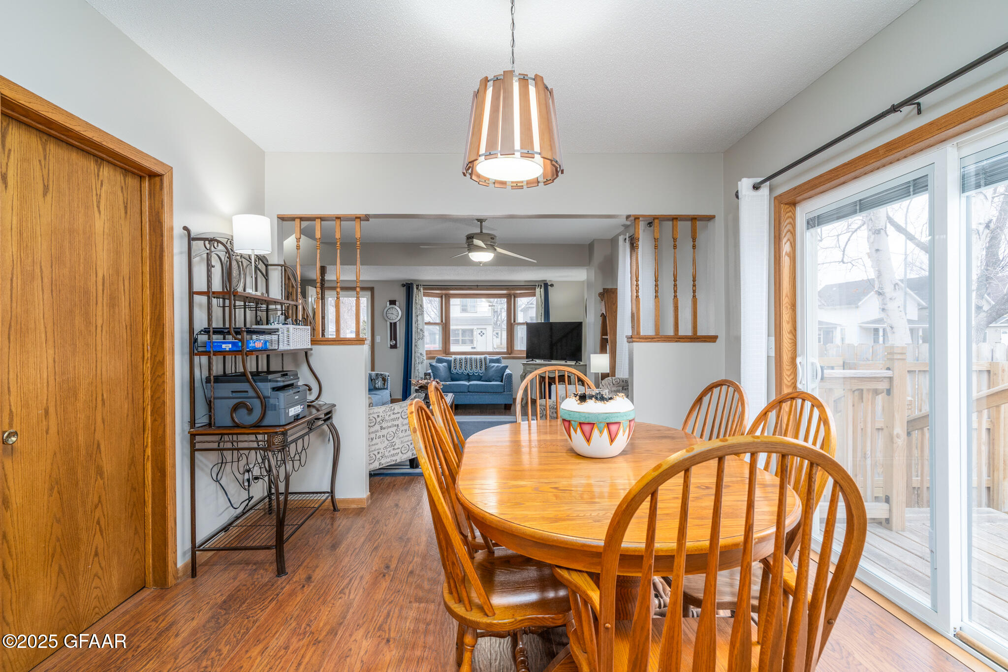 719 5TH Street N