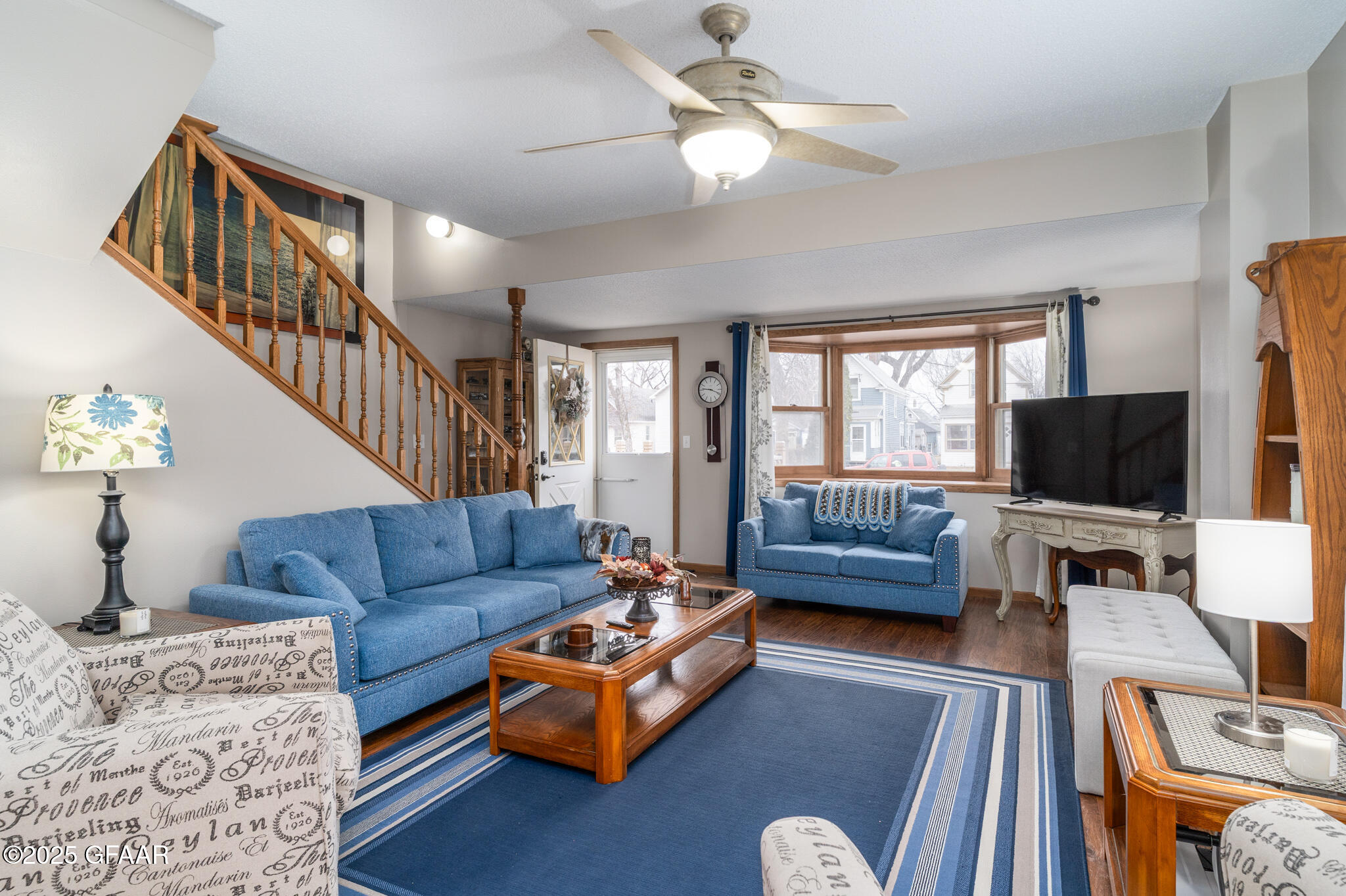 719 5TH Street N