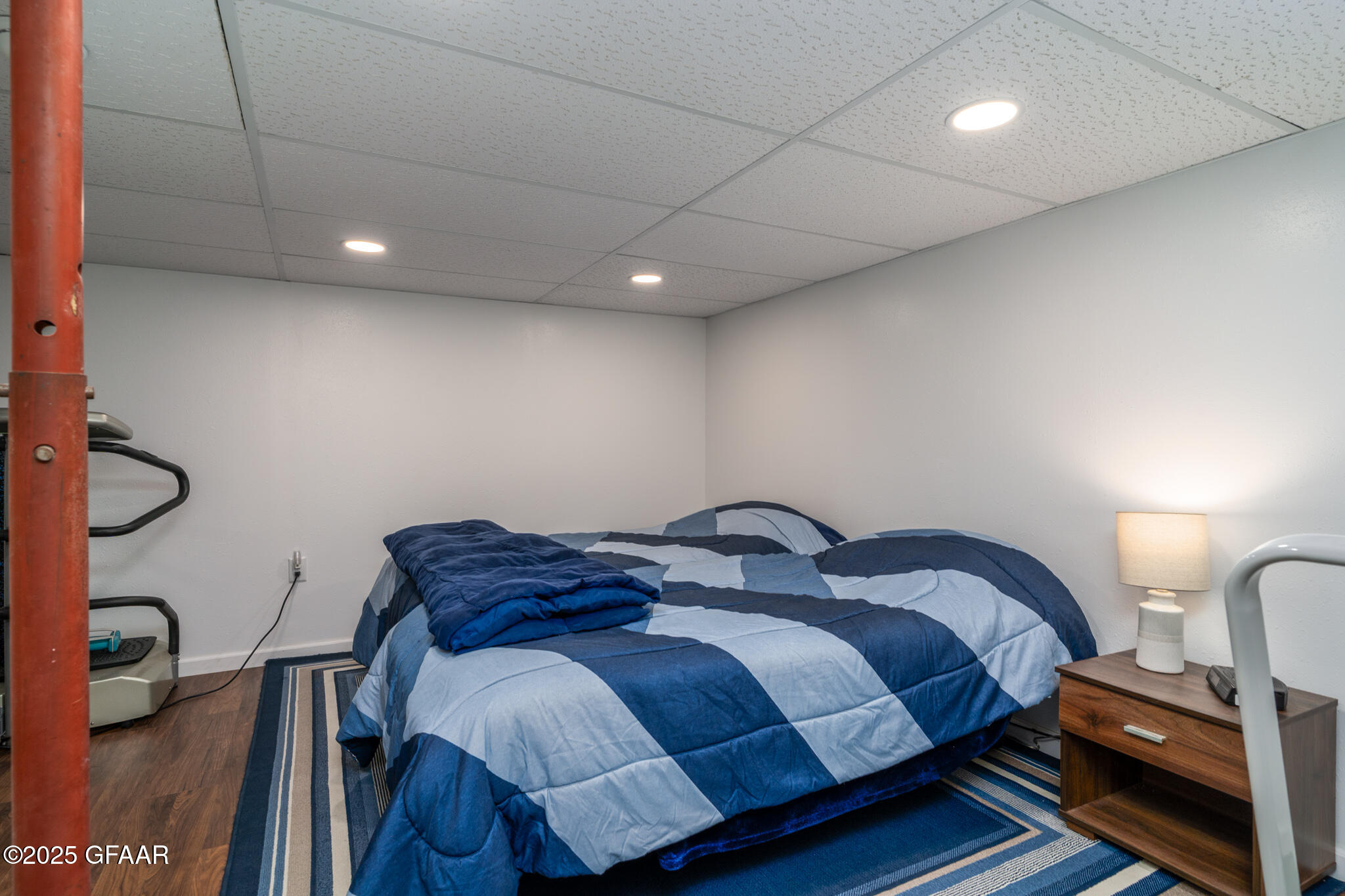 719 5TH Street N