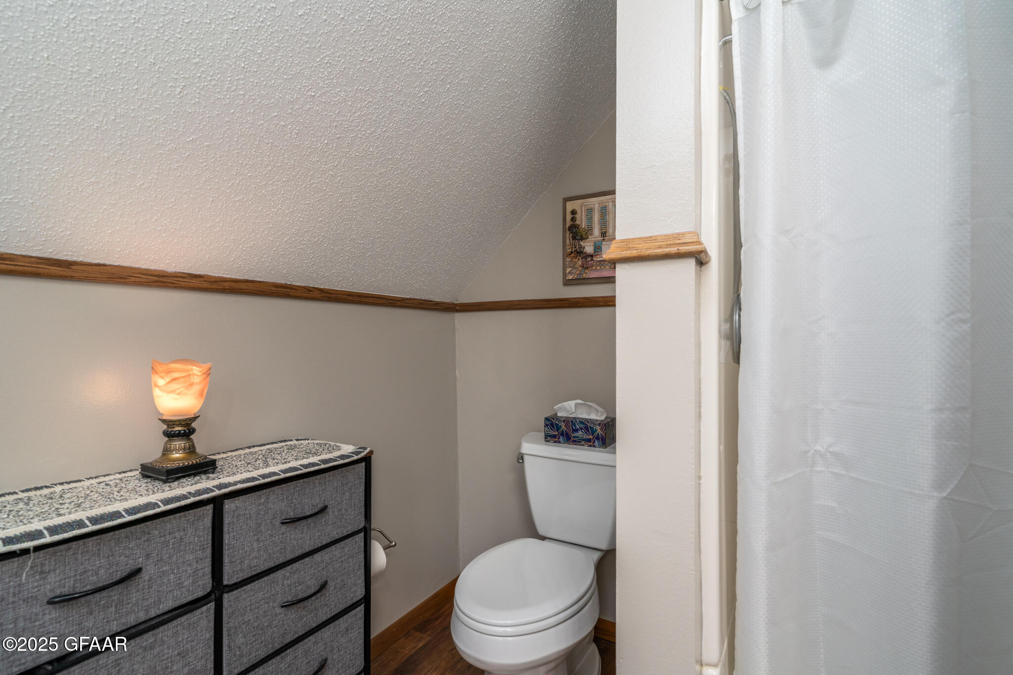 719 5TH Street N