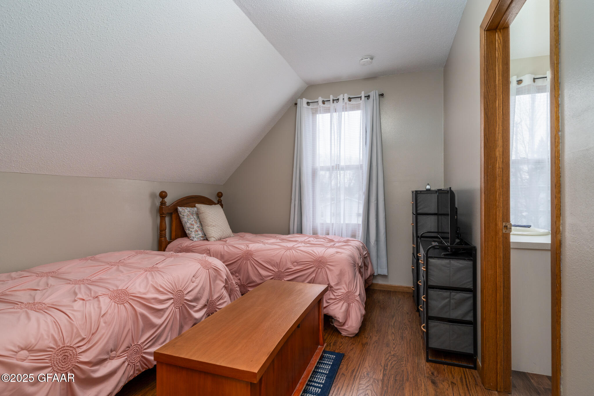 719 5TH Street N