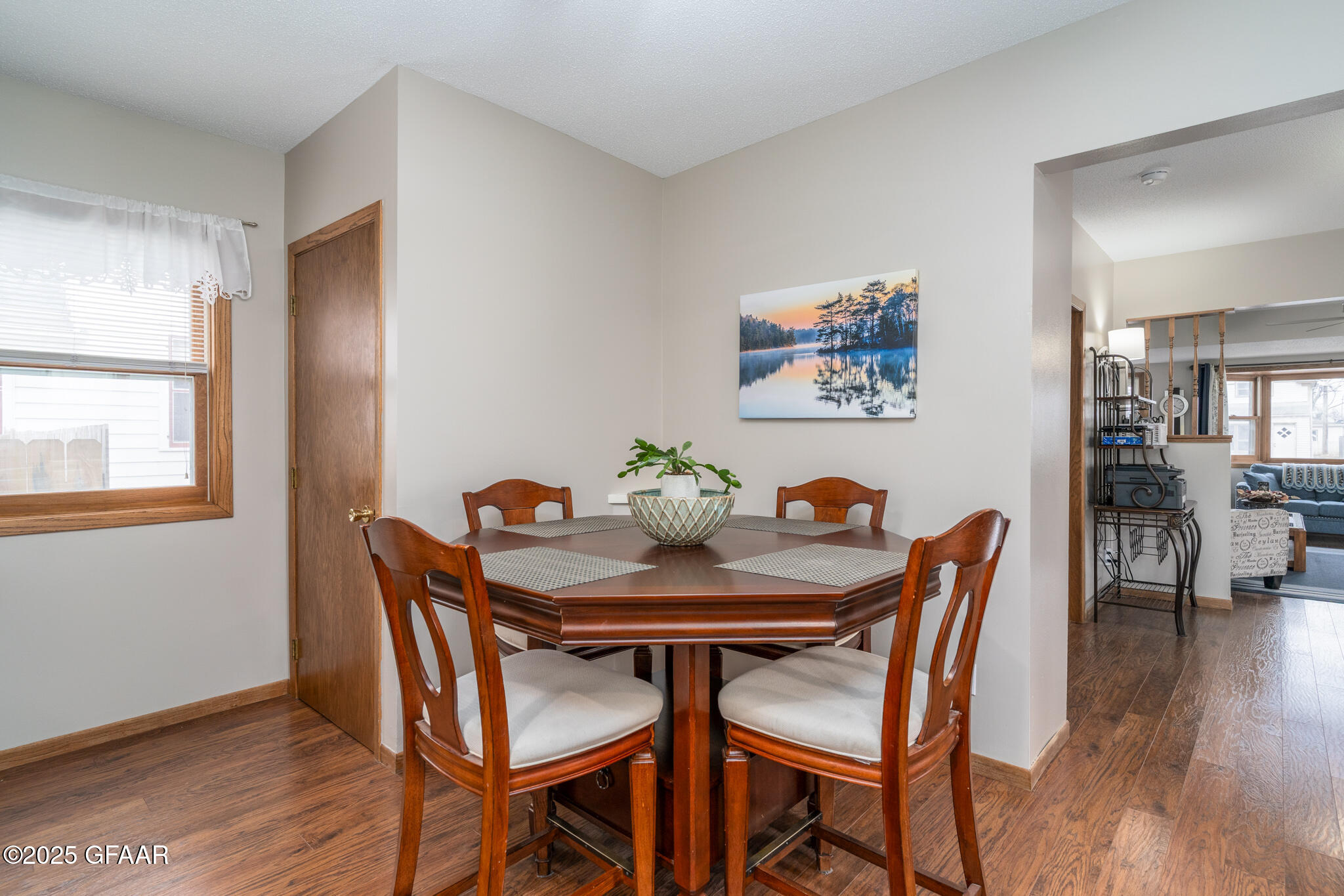 719 5TH Street N