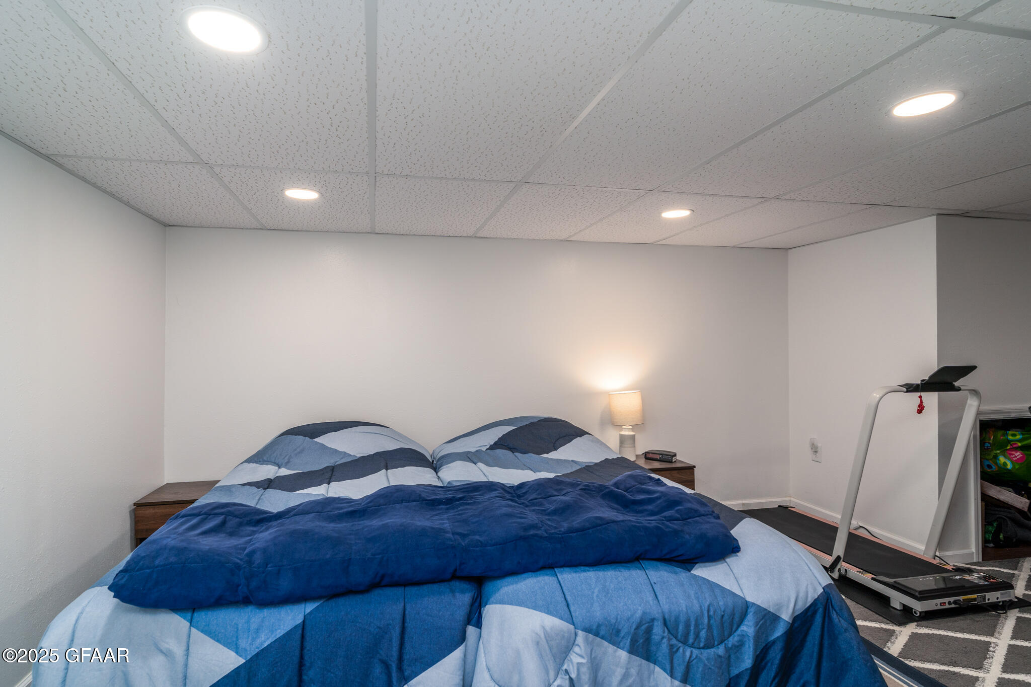719 5TH Street N