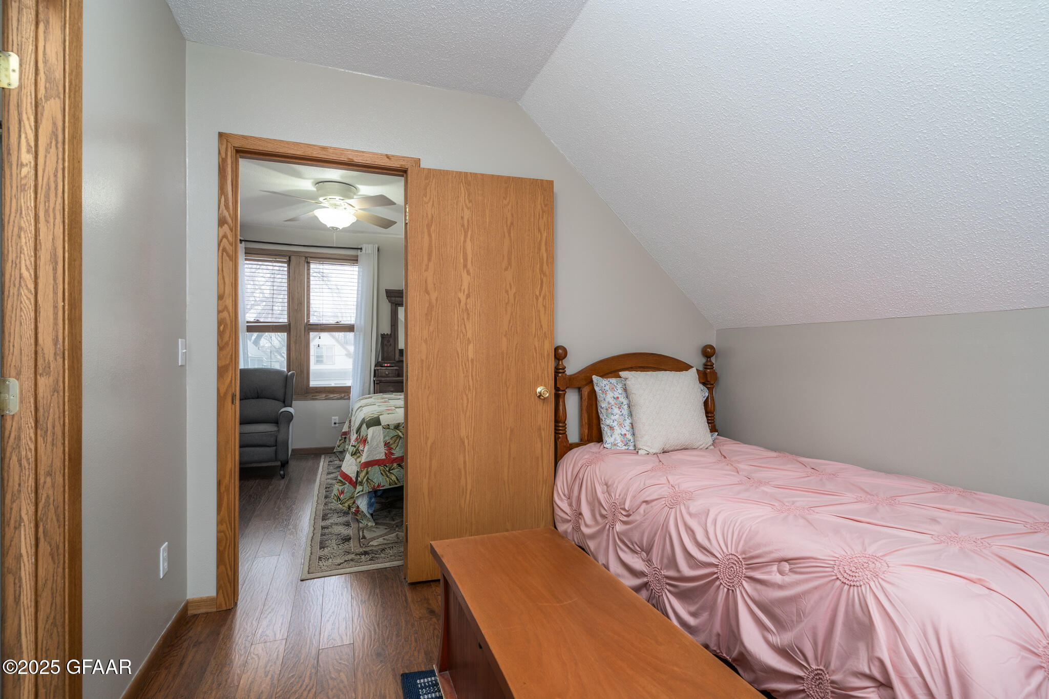 719 5TH Street N
