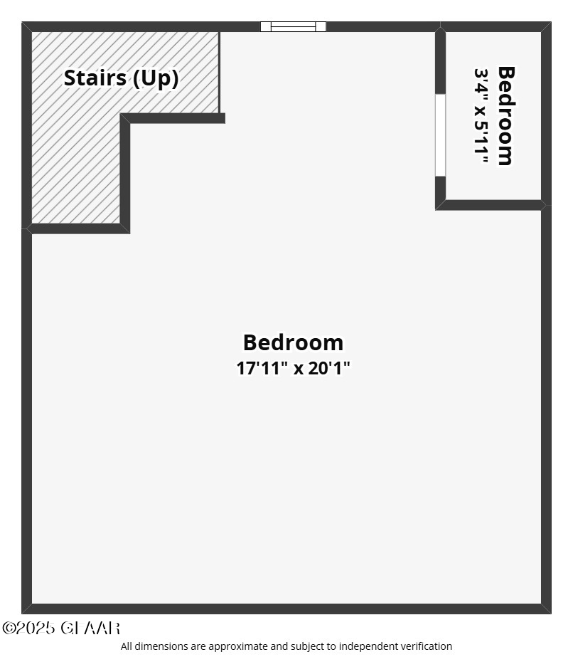 719 5TH Street N