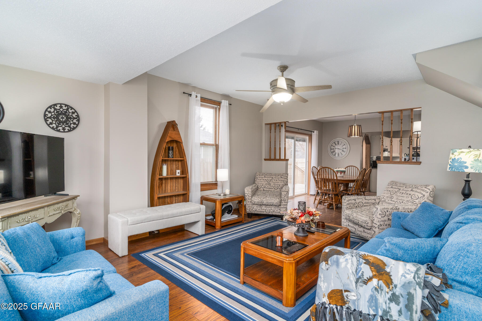 719 5TH Street N