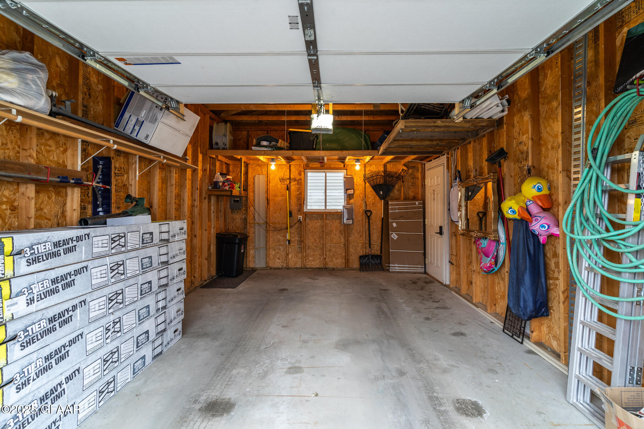 719 5TH Street N