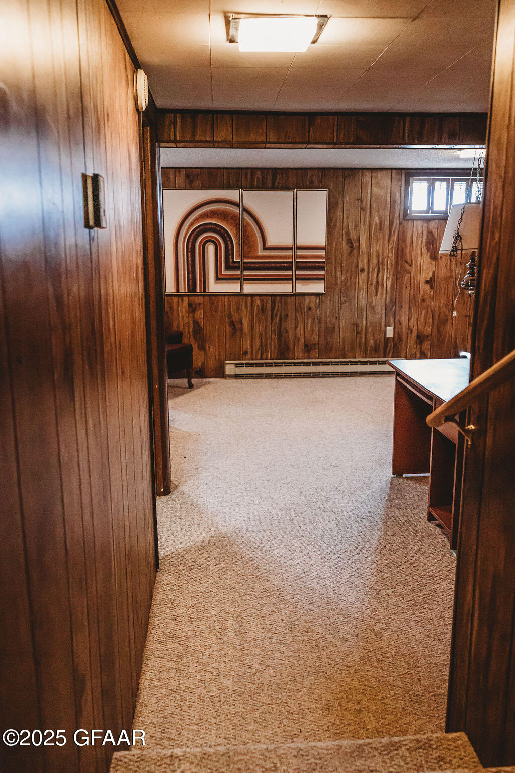 423 EMMERLING Circle