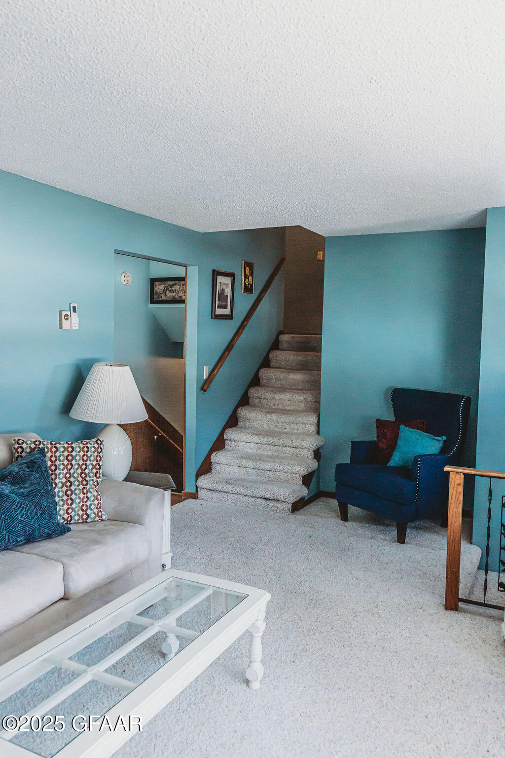 423 EMMERLING Circle