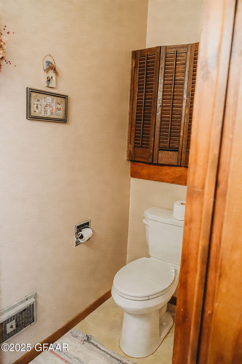 423 EMMERLING Circle