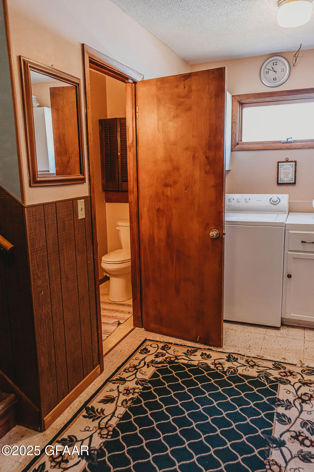 423 EMMERLING Circle