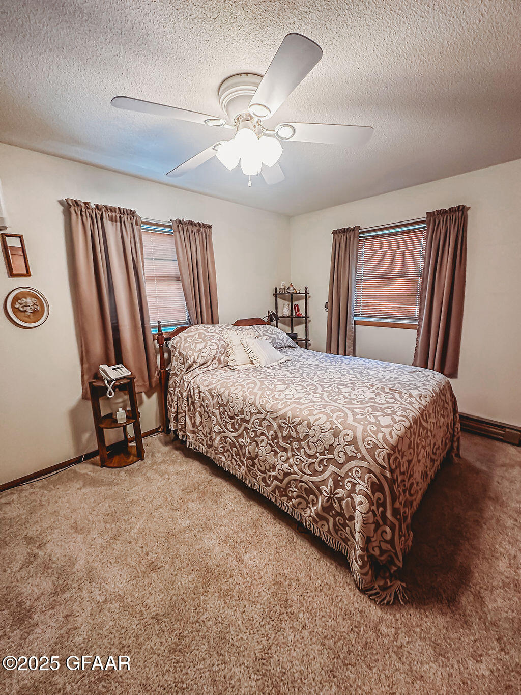 423 EMMERLING Circle