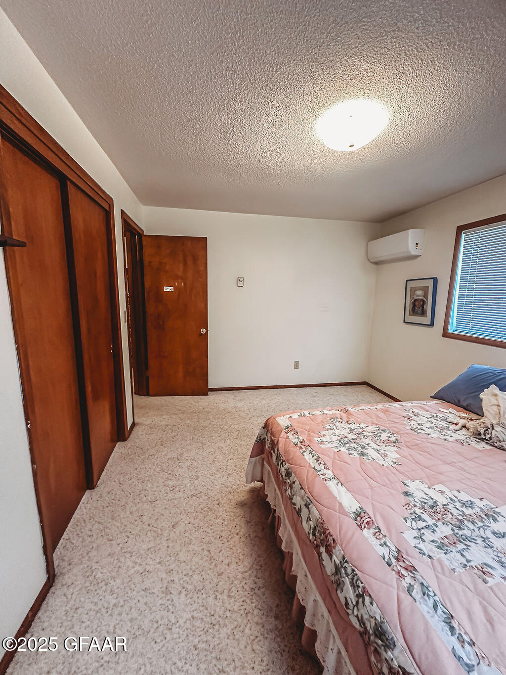 423 EMMERLING Circle