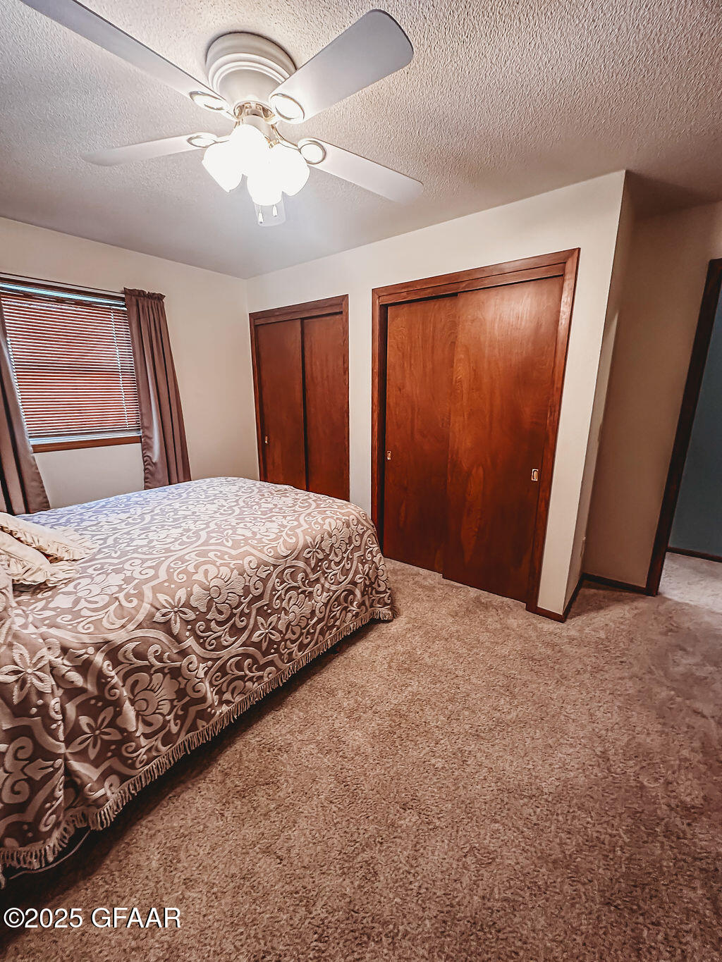 423 EMMERLING Circle