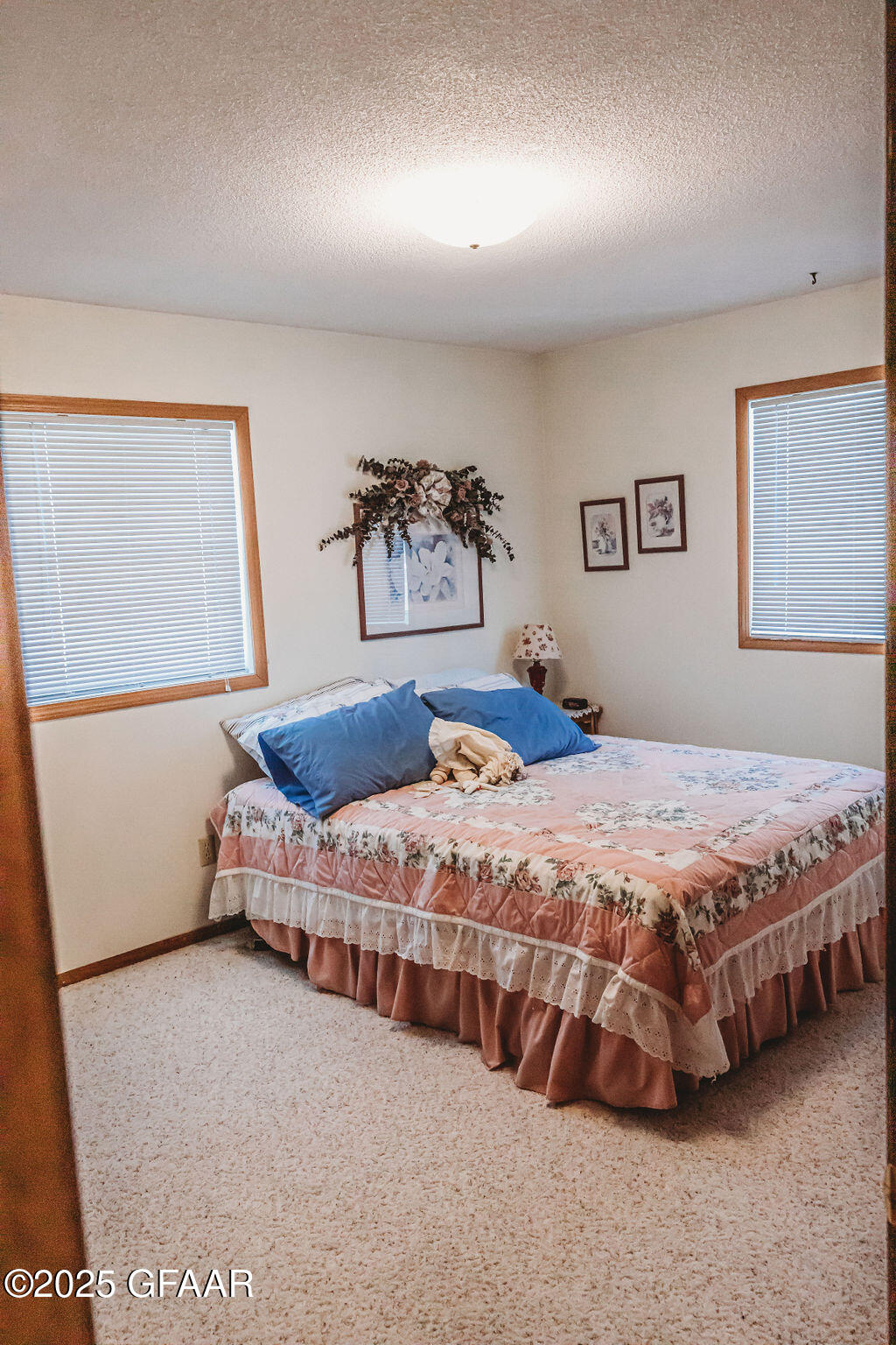423 EMMERLING Circle