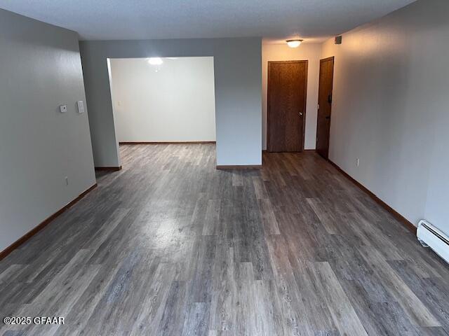 1707 21ST Avenue, 319