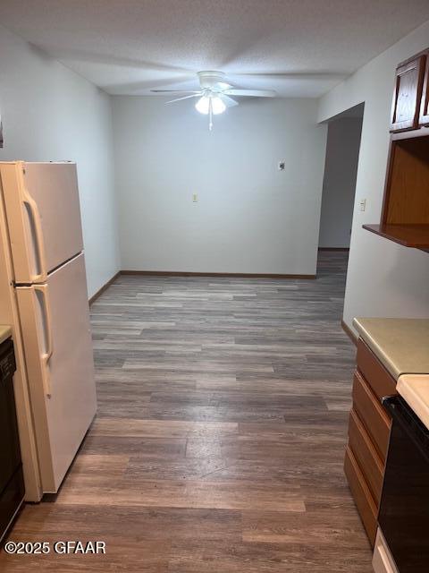 1707 21ST Avenue, 319