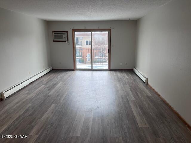 1707 21ST Avenue, 319