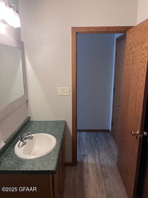 1707 21ST Avenue, 319