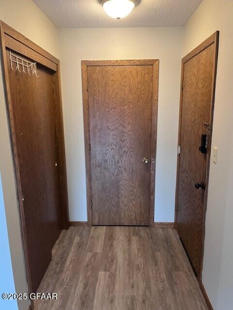 1707 21ST Avenue, 319