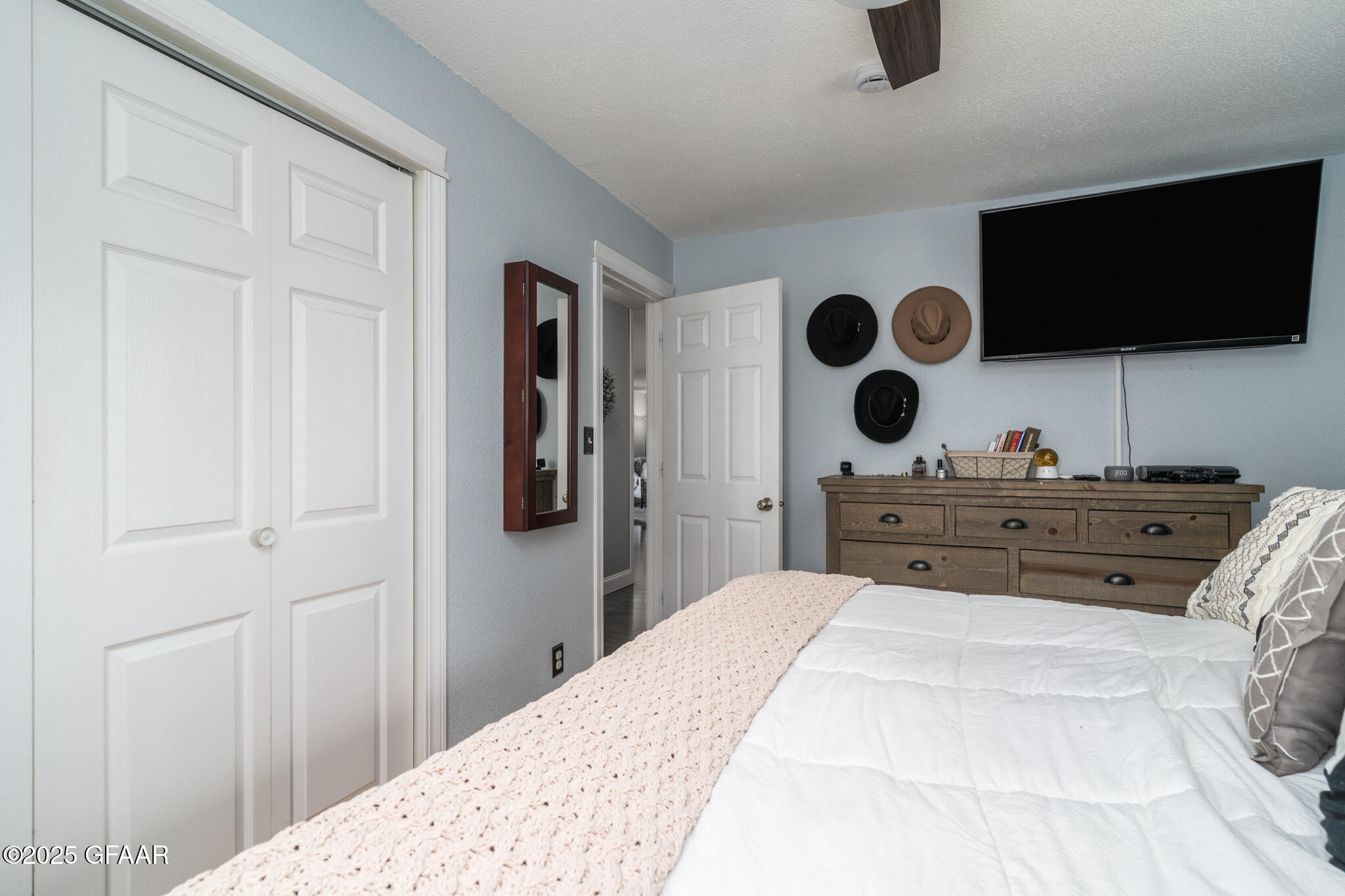 1410 RIDER Road