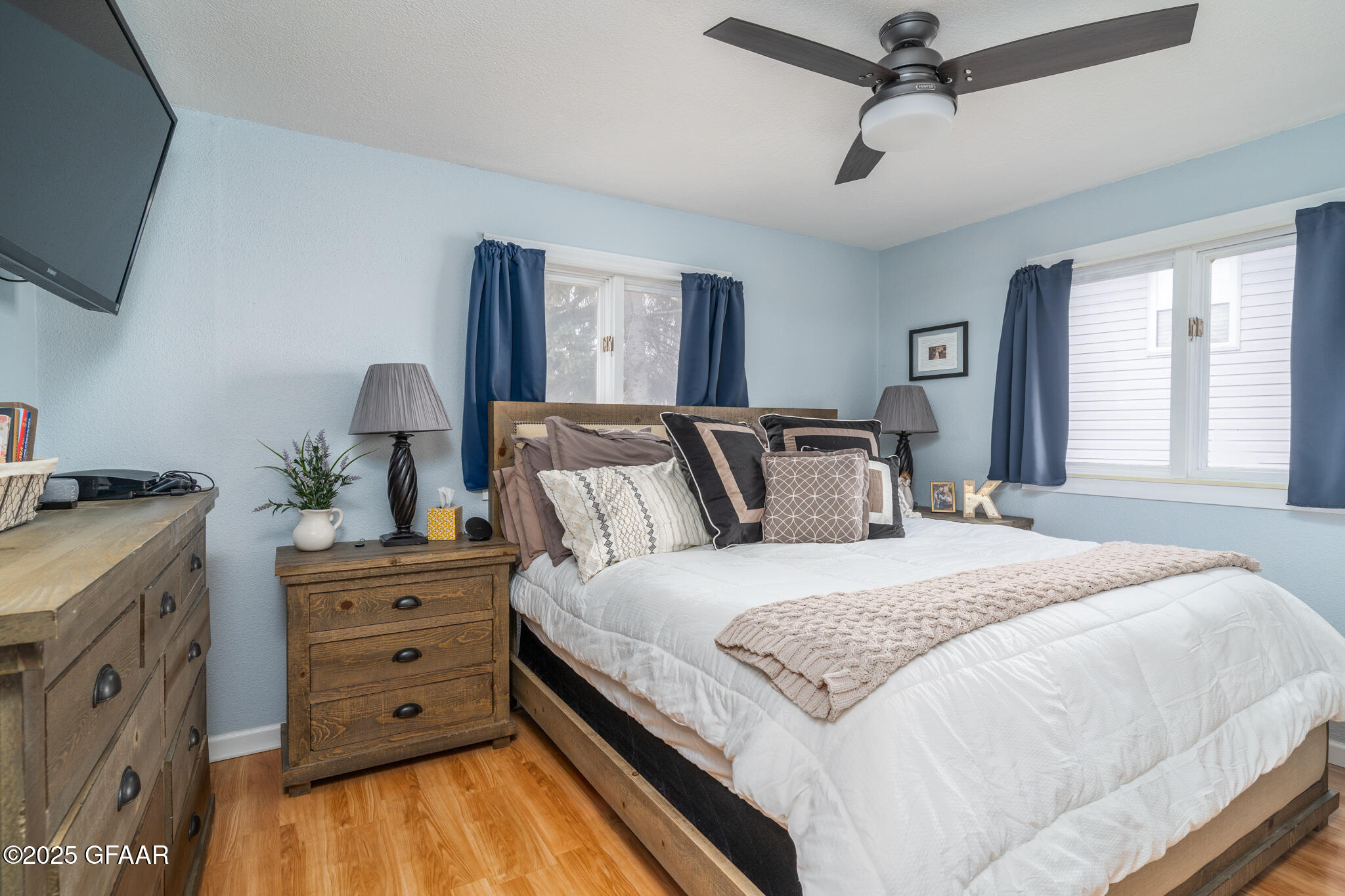 1410 RIDER Road