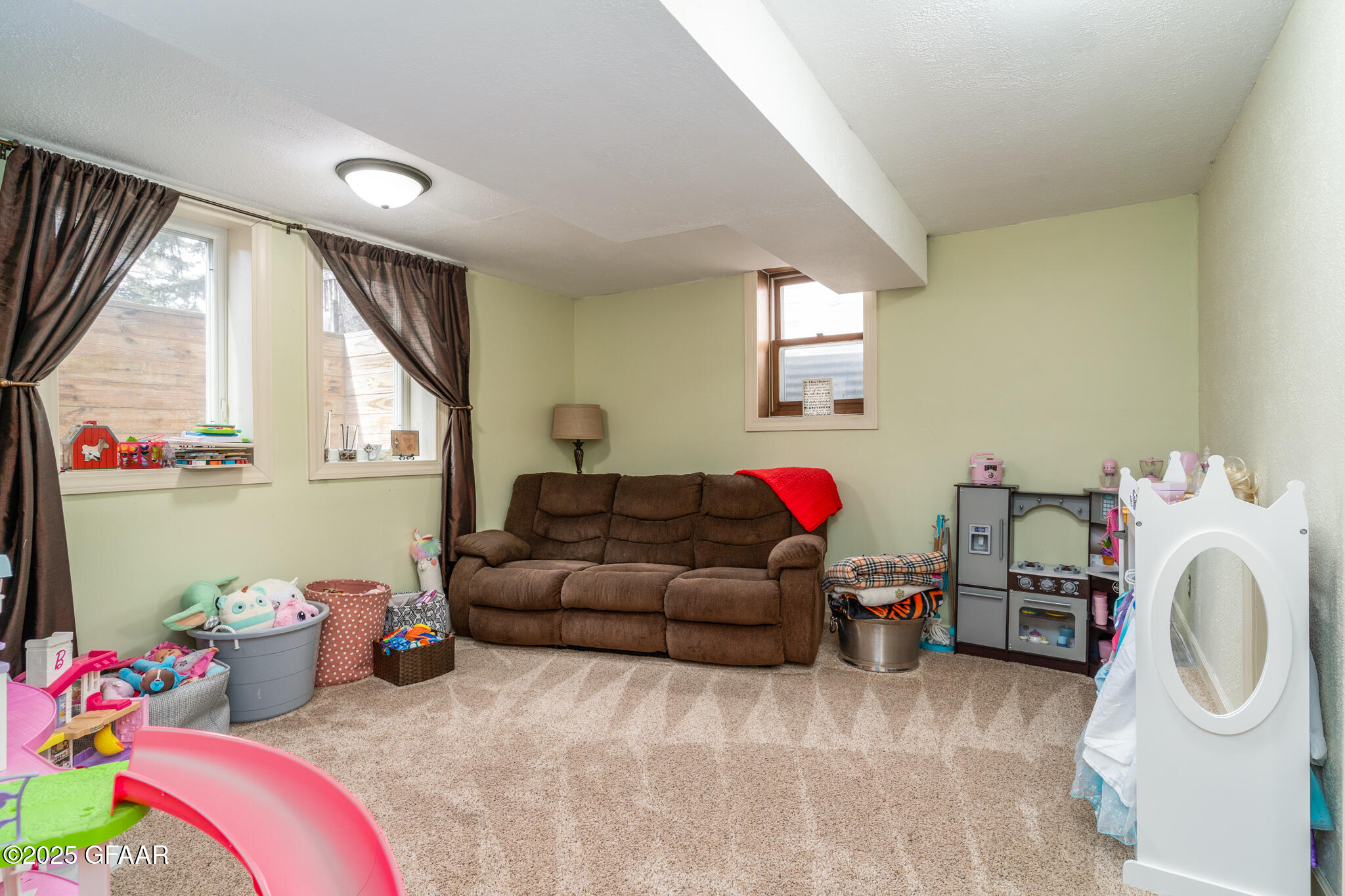 1410 RIDER Road