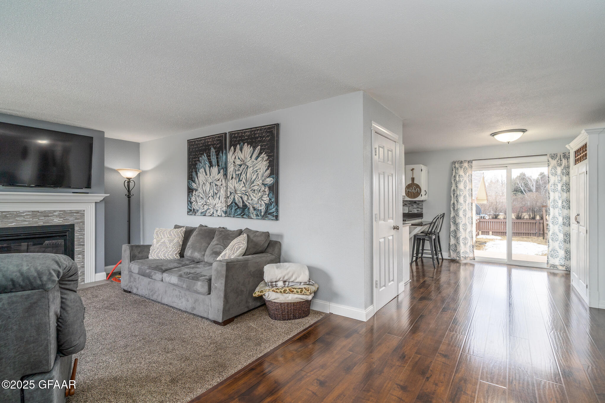 1410 RIDER Road