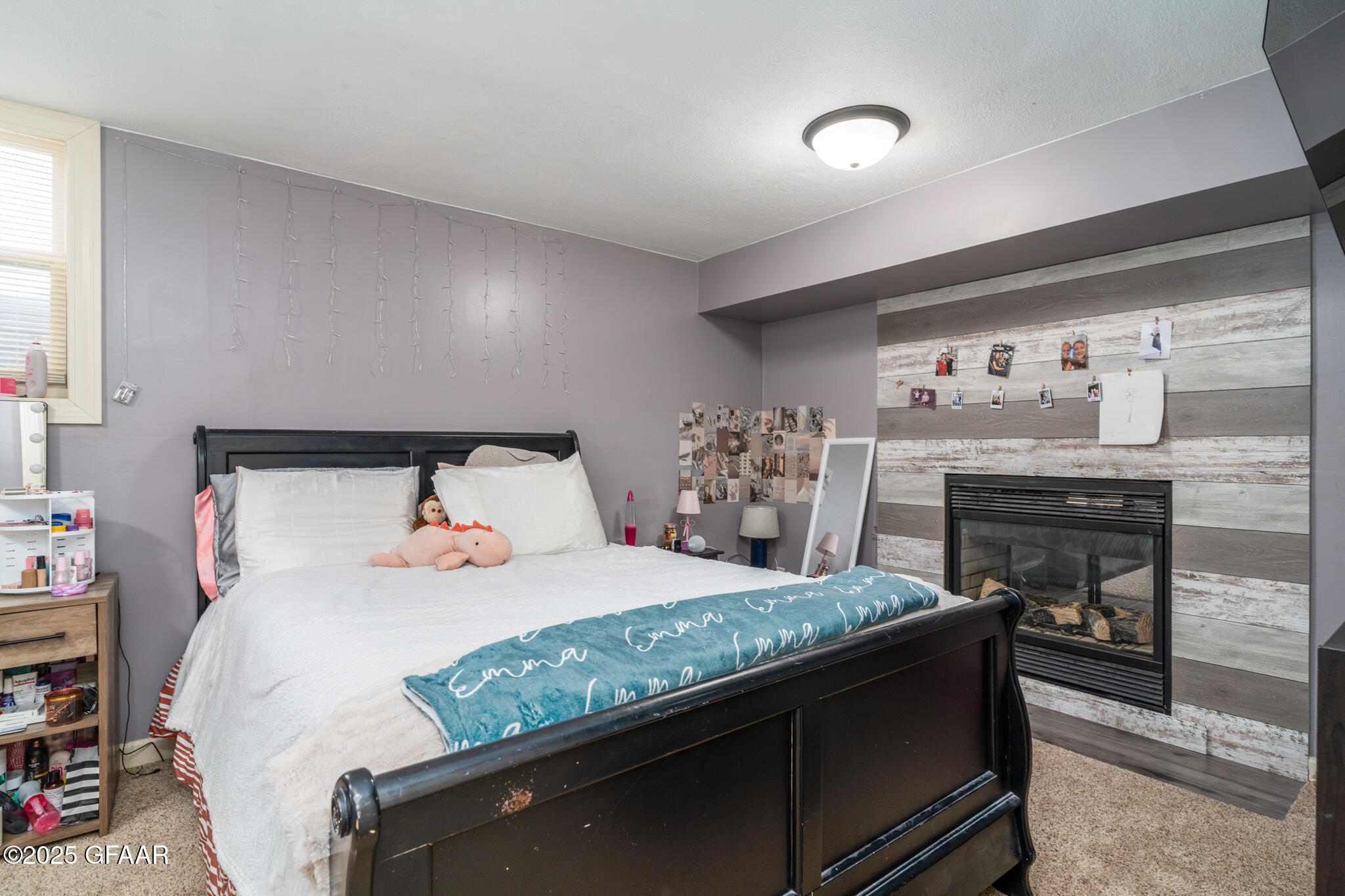 1410 RIDER Road
