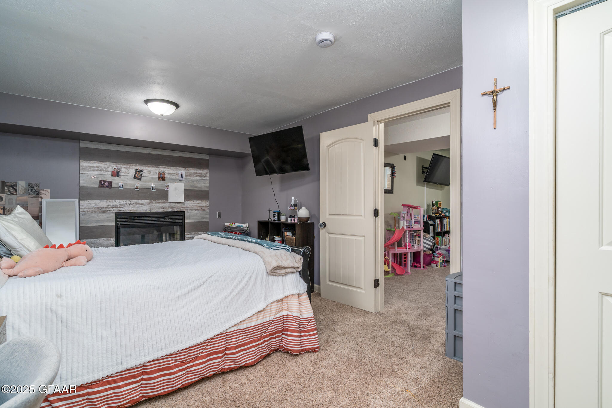 1410 RIDER Road