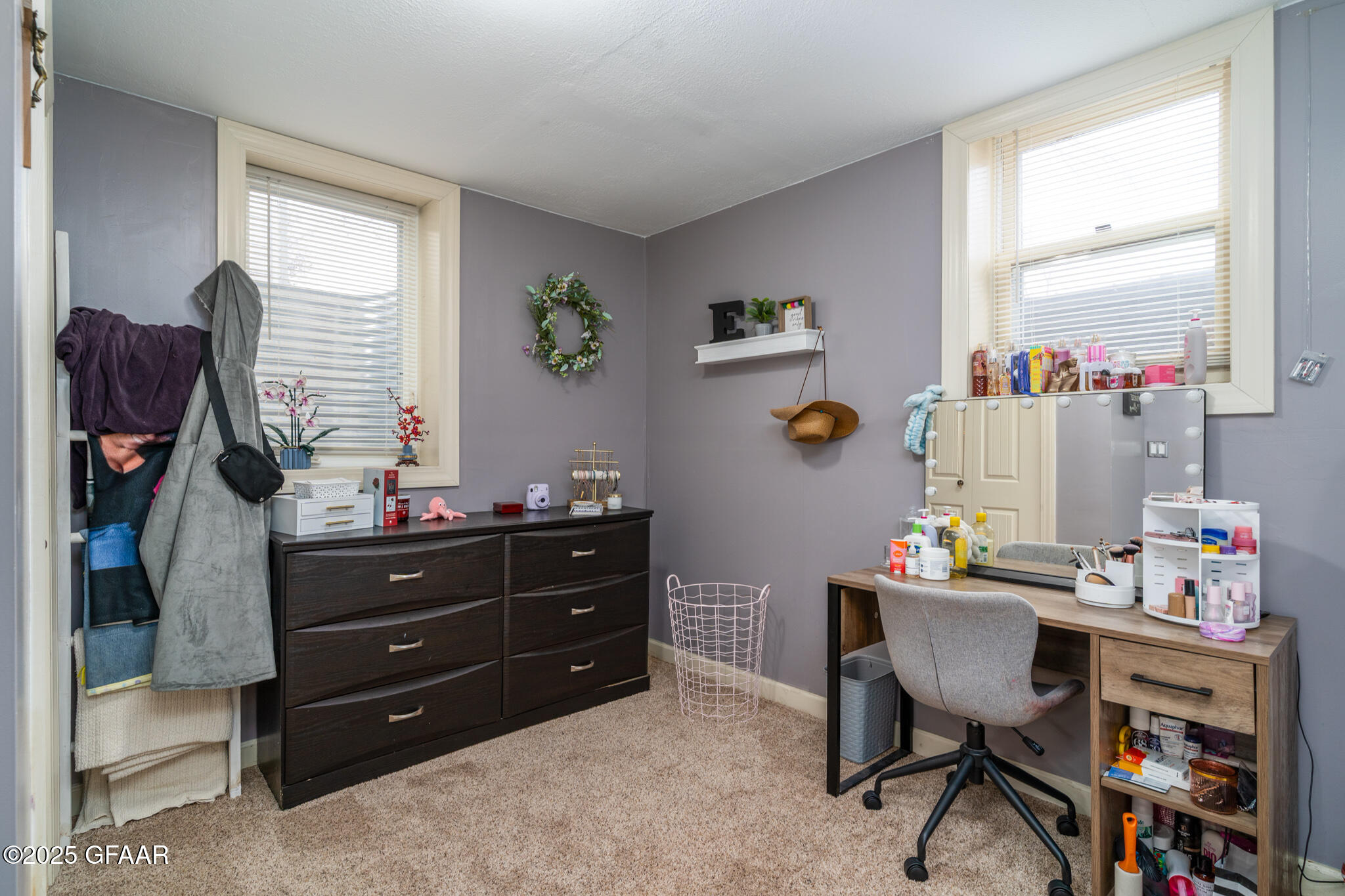 1410 RIDER Road