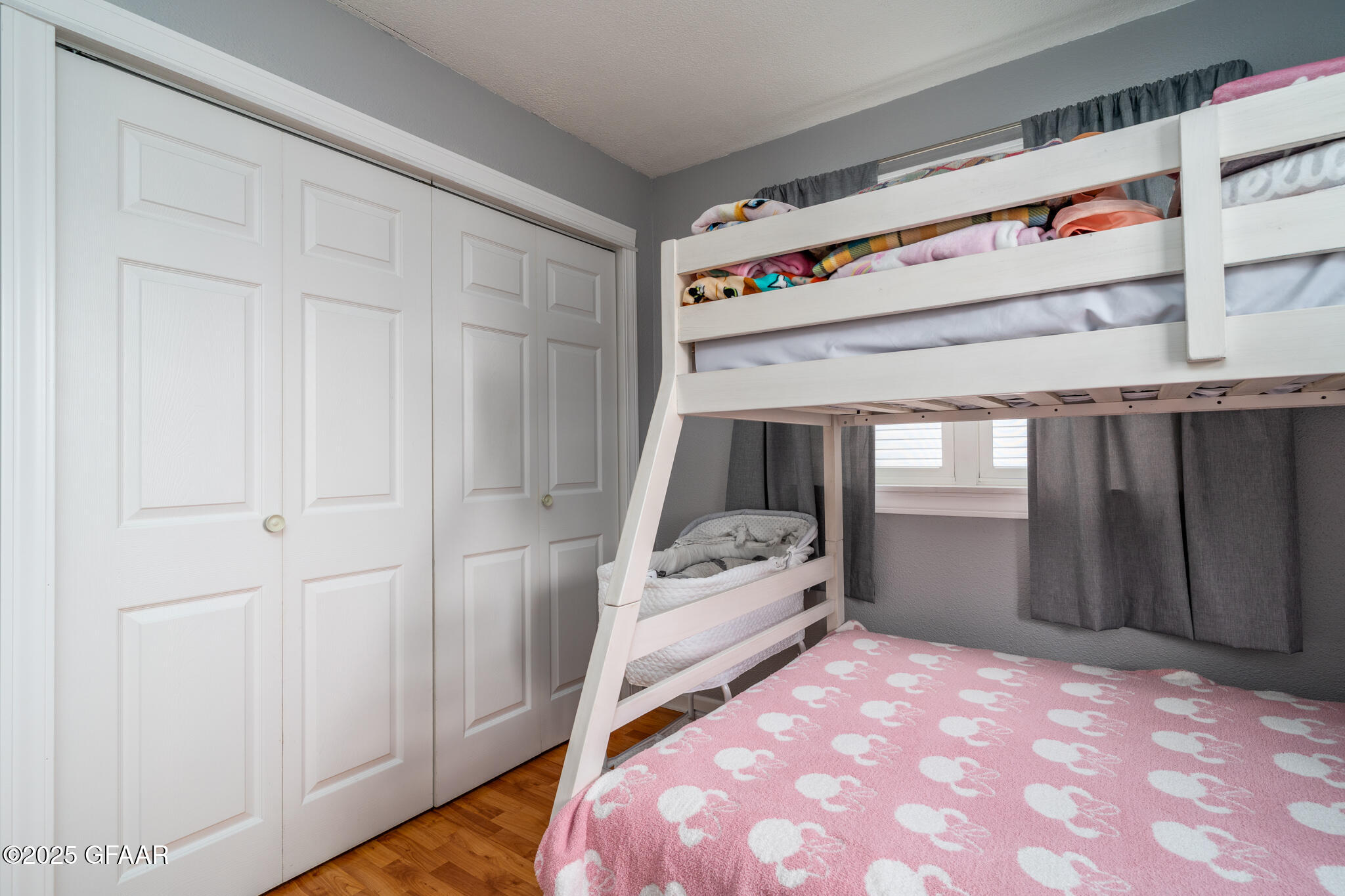 1410 RIDER Road