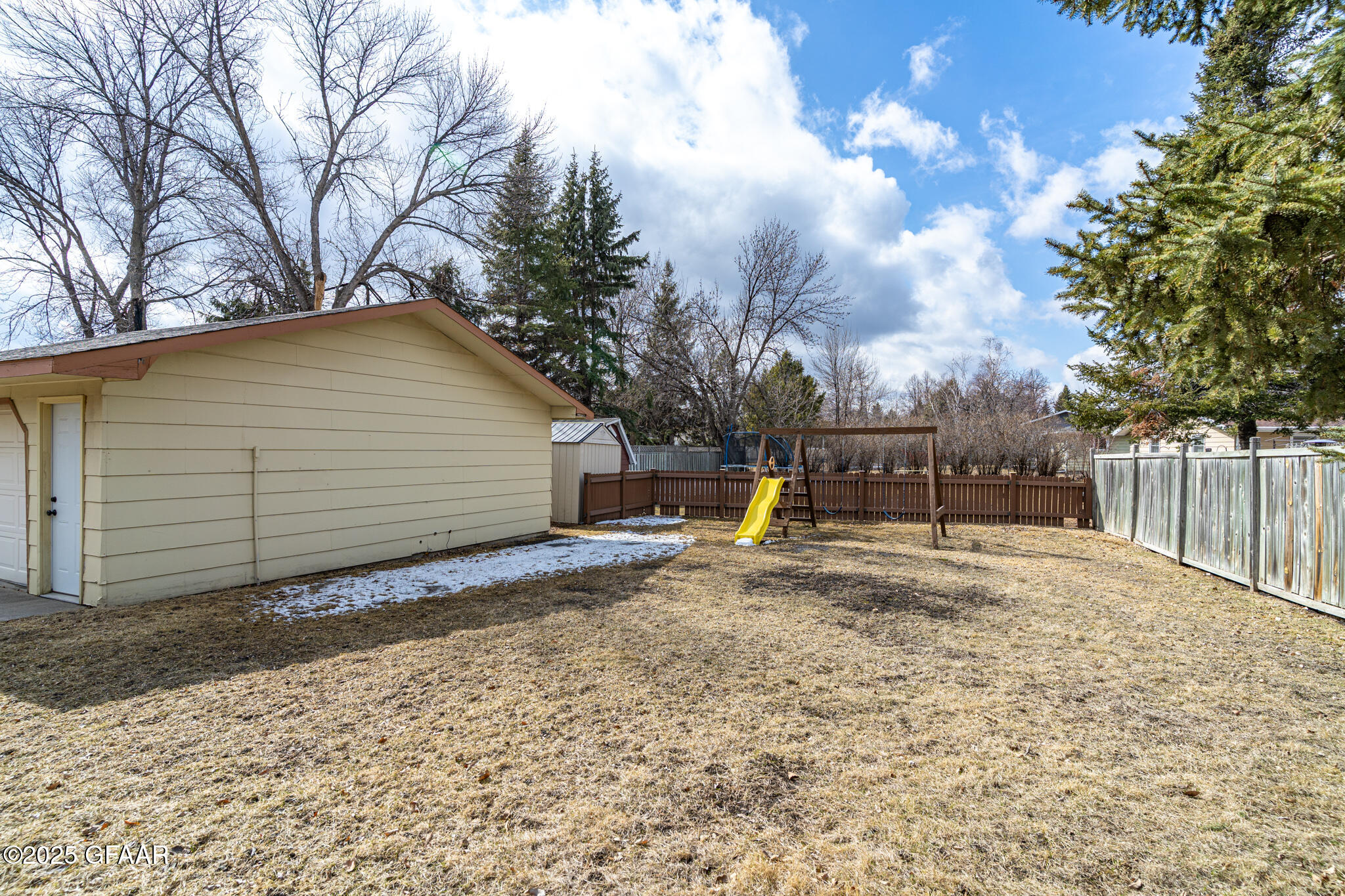 1410 RIDER Road