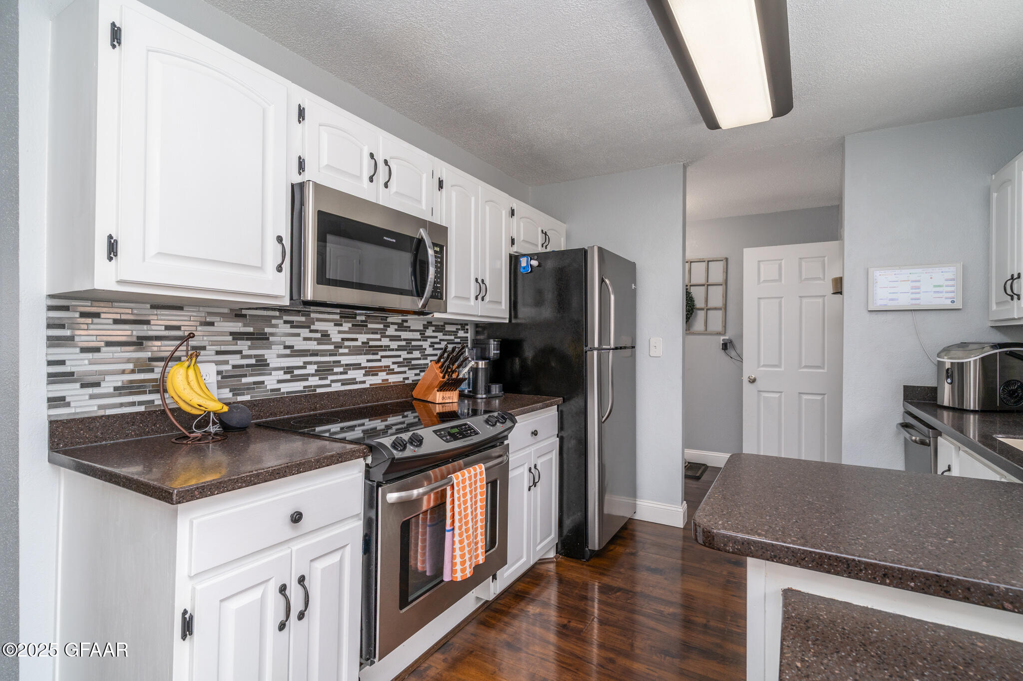 1410 RIDER Road