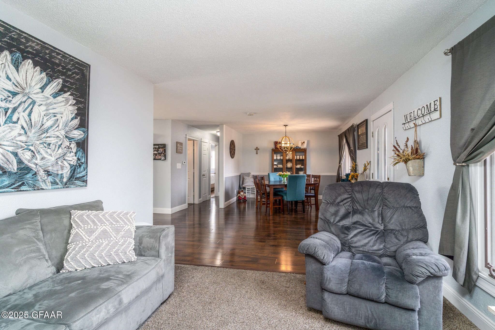 1410 RIDER Road
