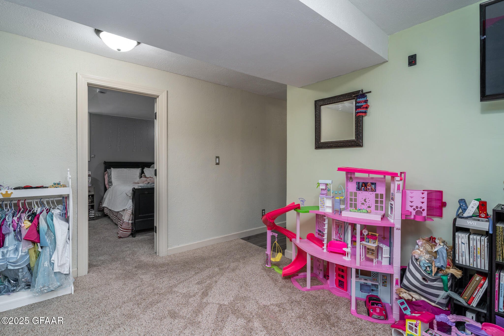 1410 RIDER Road