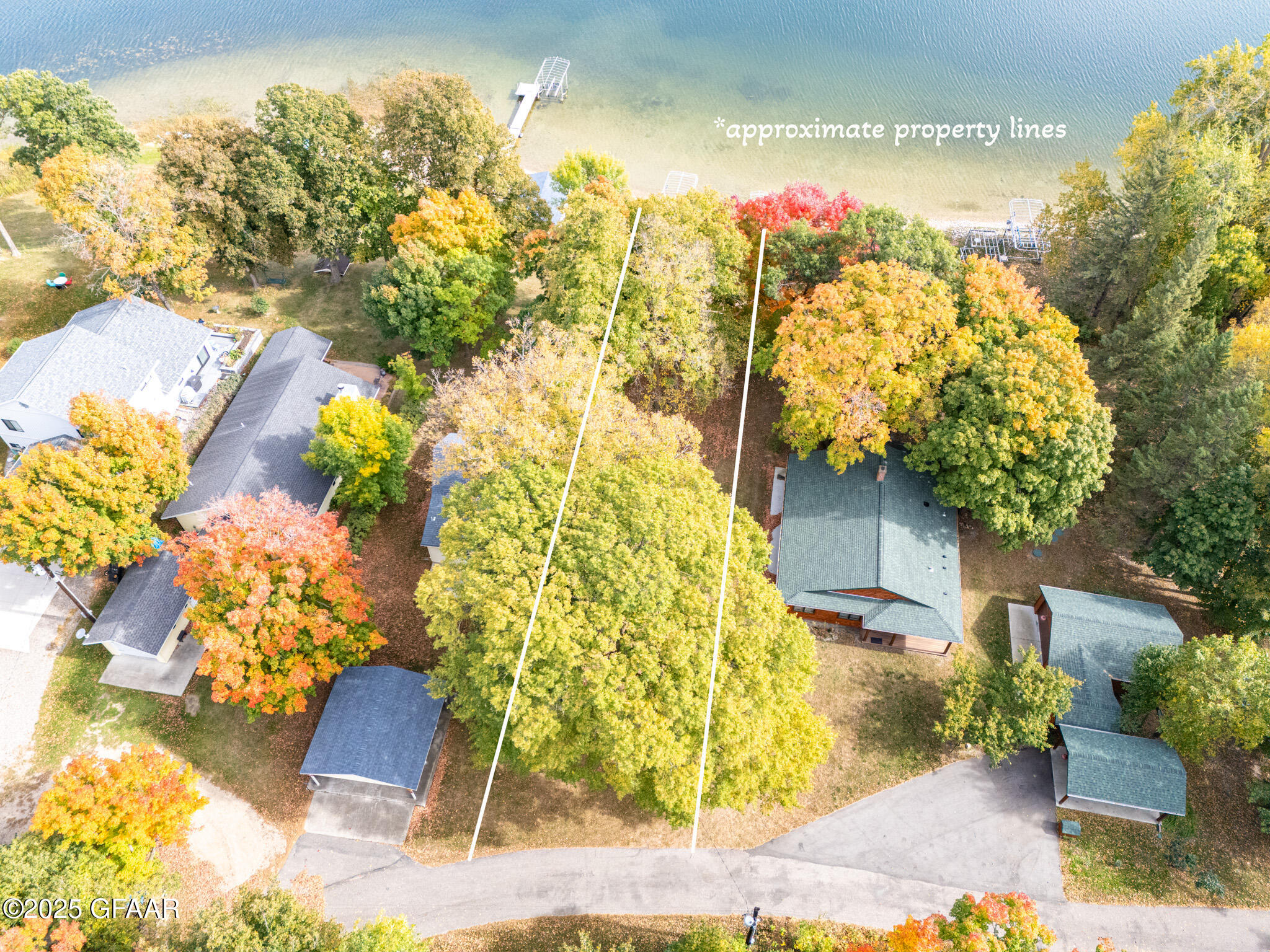 17500 PARK Avenue SE