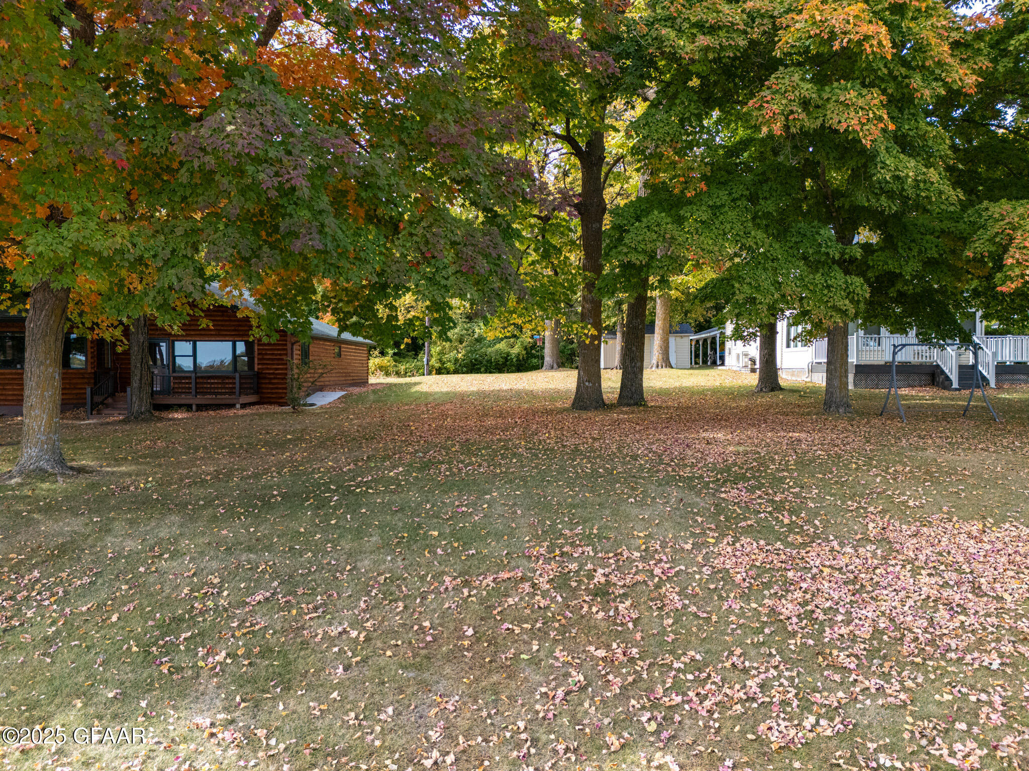 17500 PARK Avenue SE