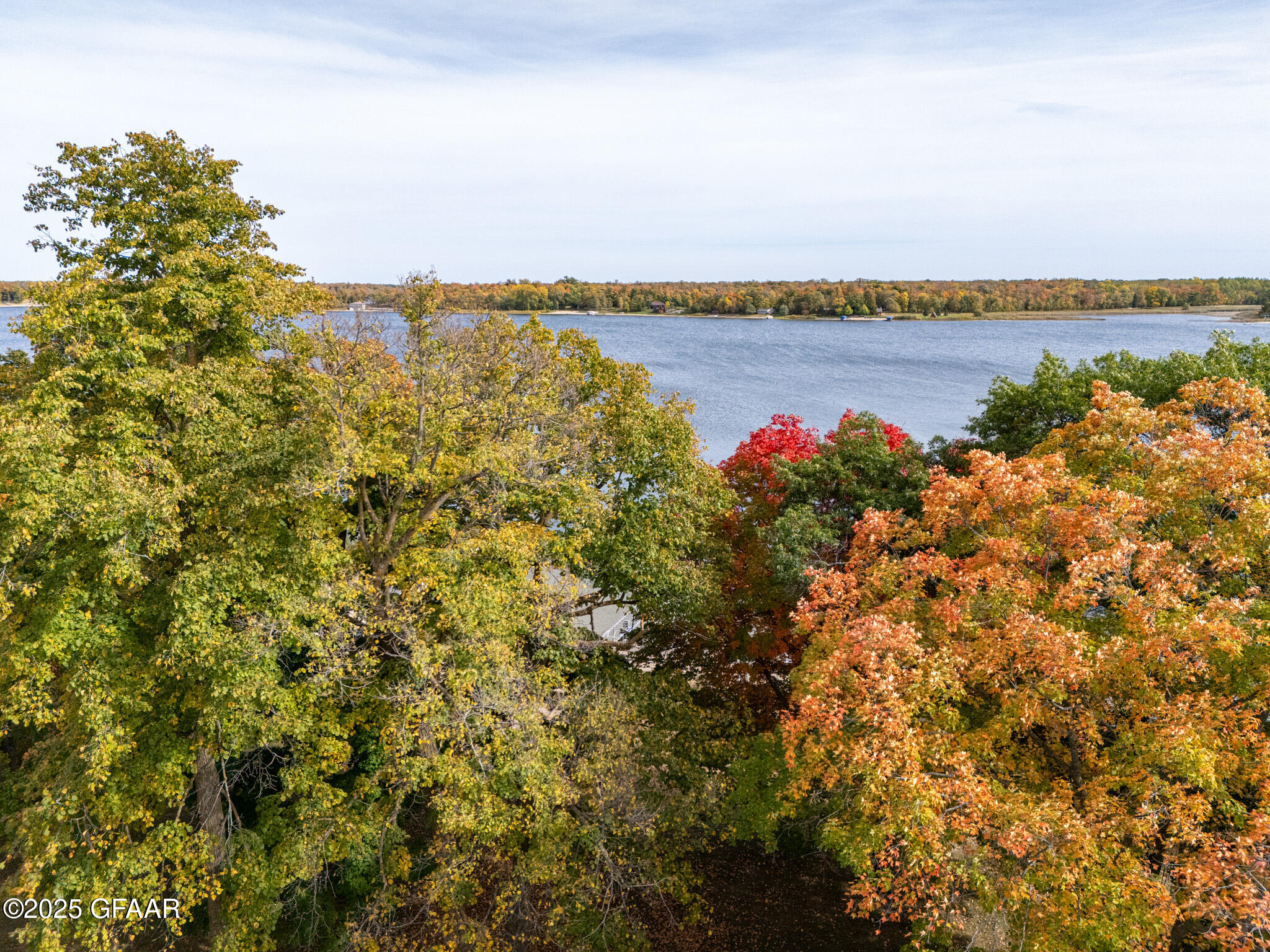 17500 PARK Avenue SE