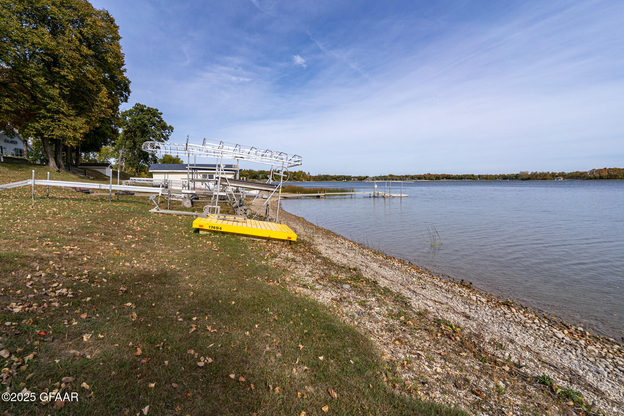 17500 PARK Avenue SE