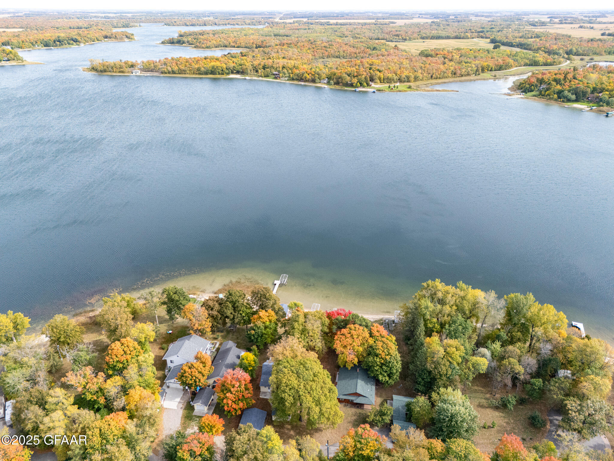 17500 PARK Avenue SE