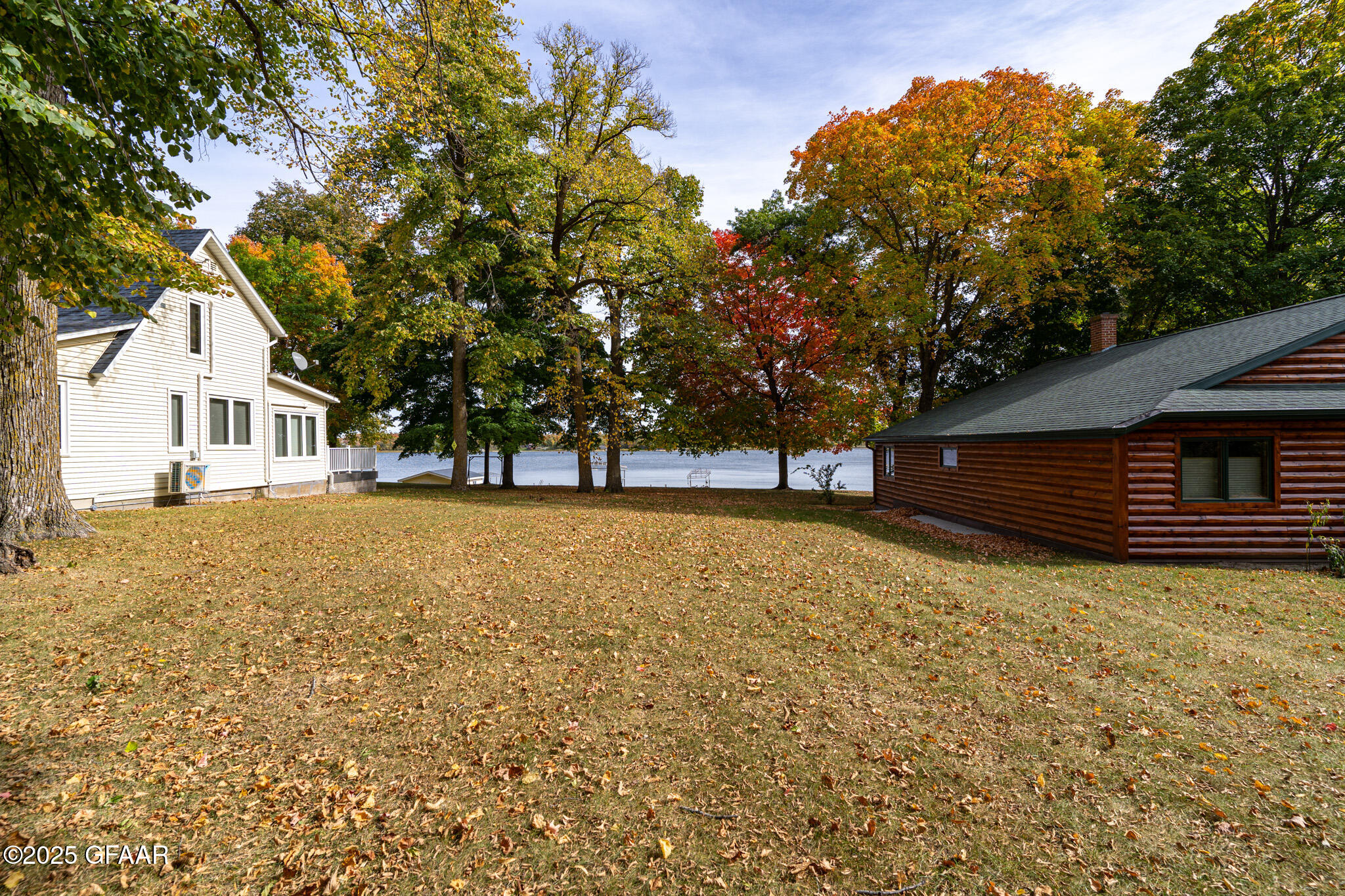 17500 PARK Avenue SE