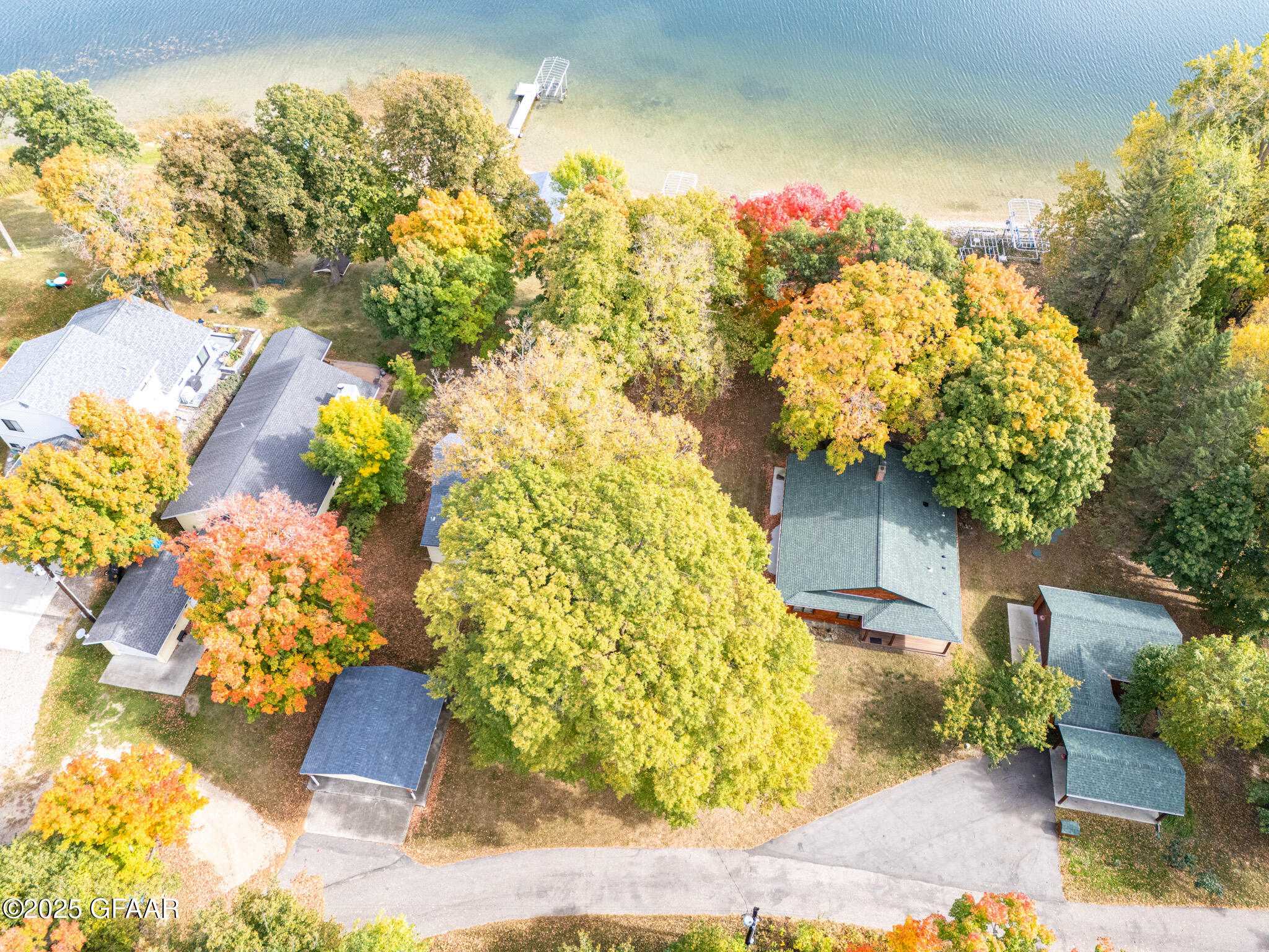 17500 PARK Avenue SE