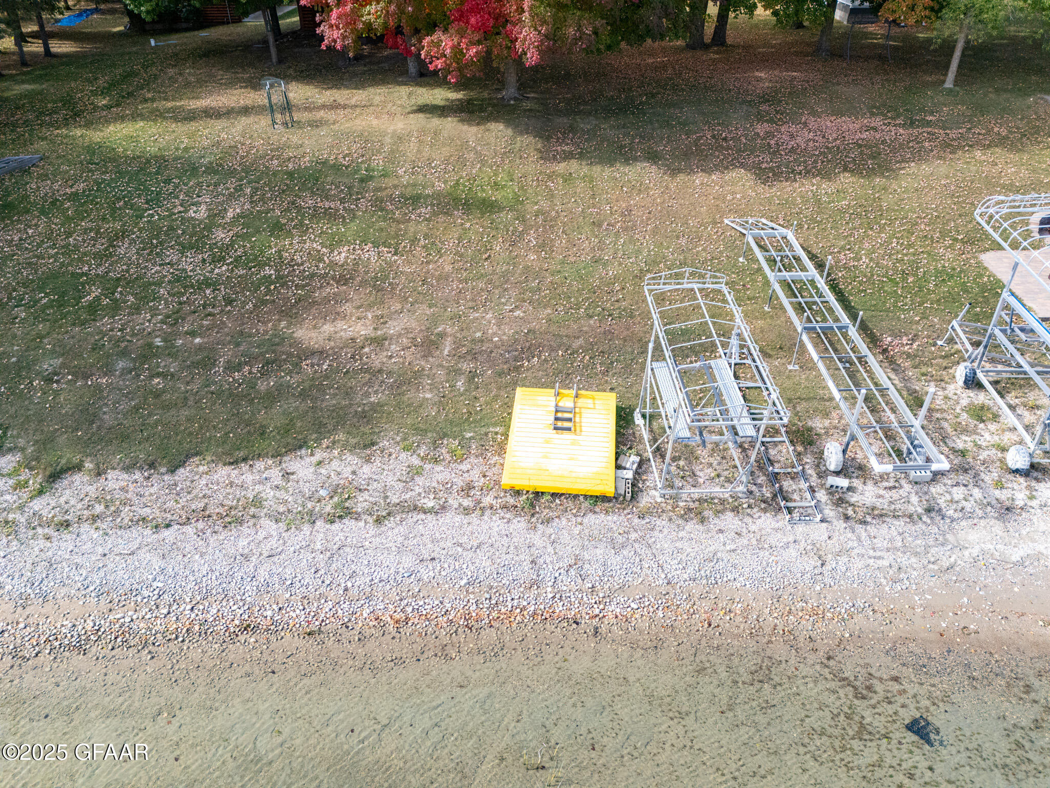 17500 PARK Avenue SE