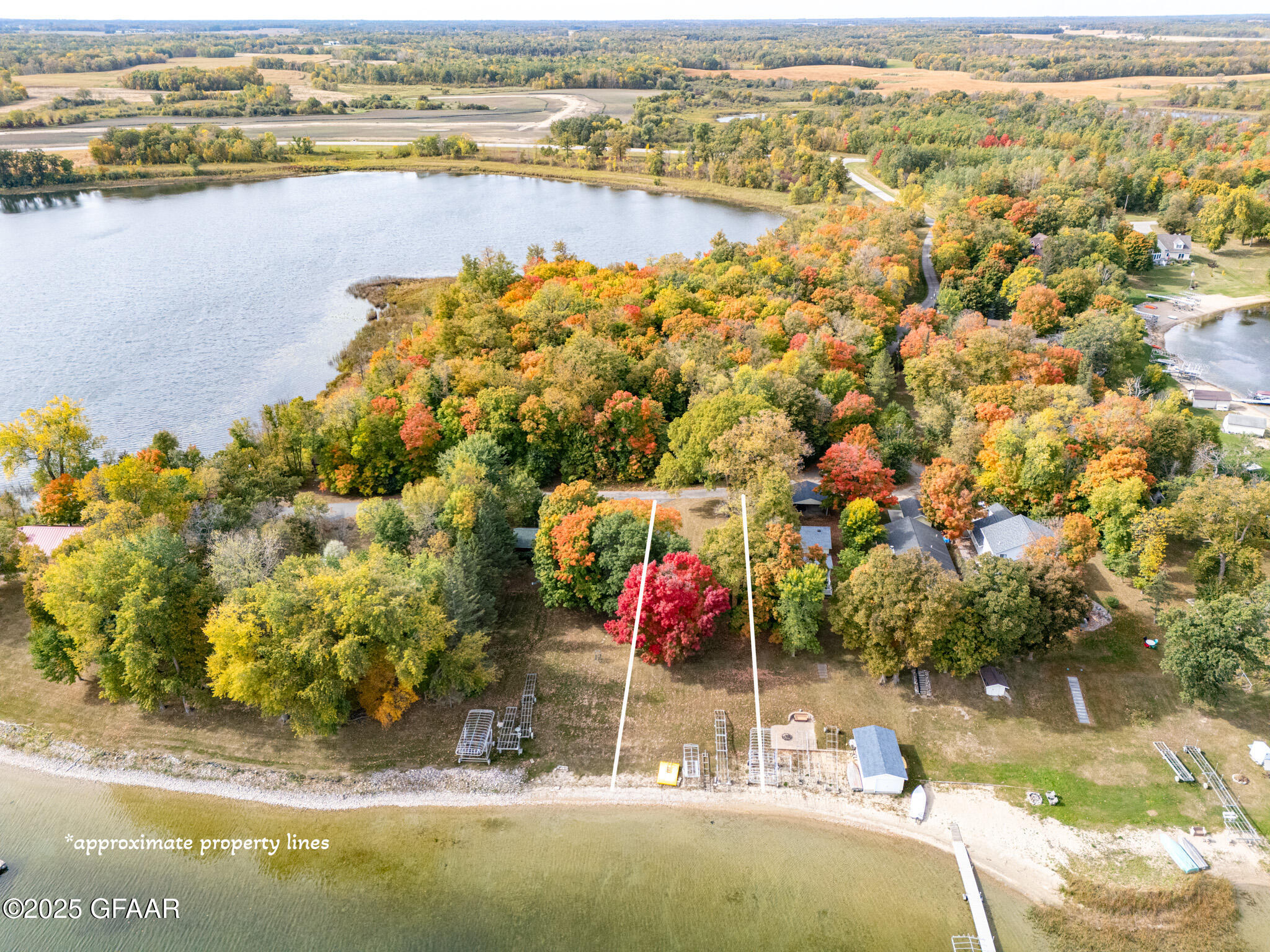 17500 PARK Avenue SE