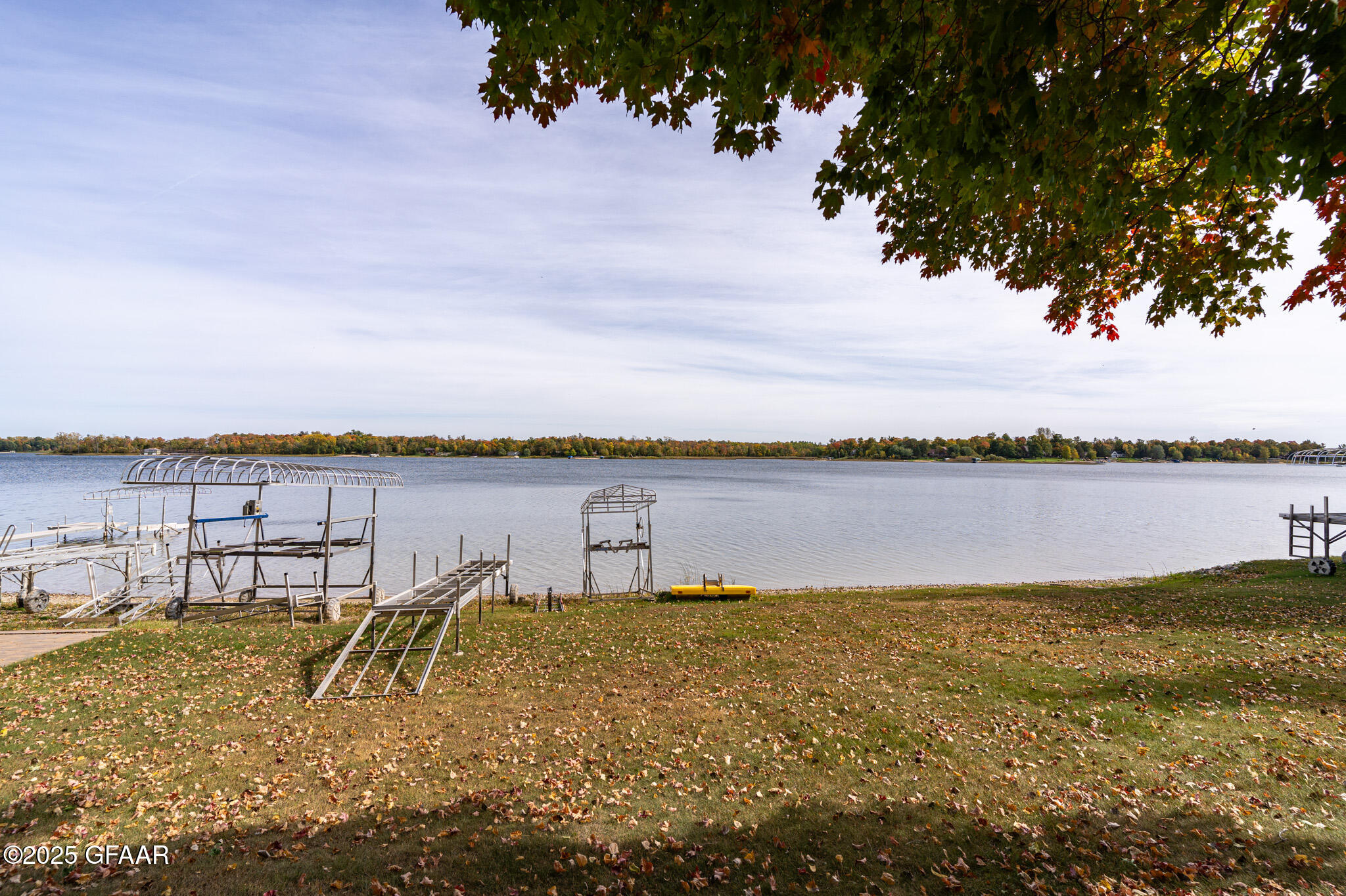 17500 PARK Avenue SE